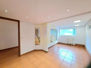 Spatiu de birouri cu 4 camere | Simion Barnutiu - imagine 3