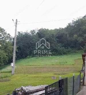 Teren intravilan 2480 mp | UTILITATI | Fața Pietrii | aproape Transapuseana | - imagine 2