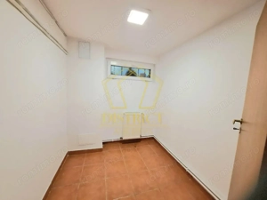 Spatiu de birouri cu 4 camere | Simion Barnutiu - imagine 5