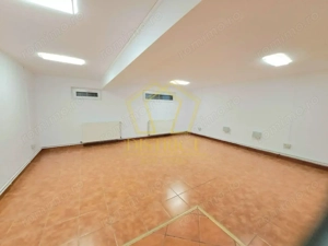 Spatiu de birouri cu 4 camere | Simion Barnutiu - imagine 2