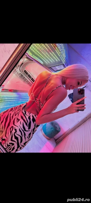 show web... - imagine 3