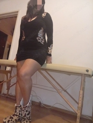 Matura roșcată 1,70,Arena Națională 41 ani,Poze Reale 