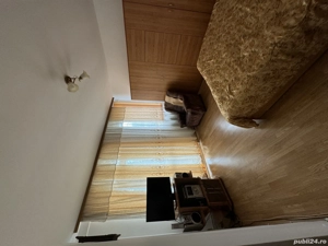 Închiriez garsonieră confort I sporit