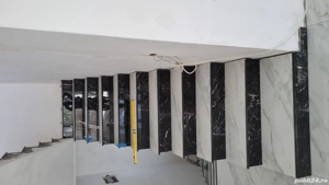 Execut lucrari .interior -exterior  - imagine 4