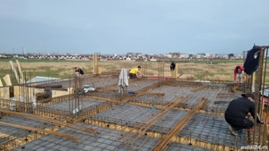 Execut lucrari .interior -exterior  - imagine 5