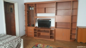 propietar inchiriez apartament