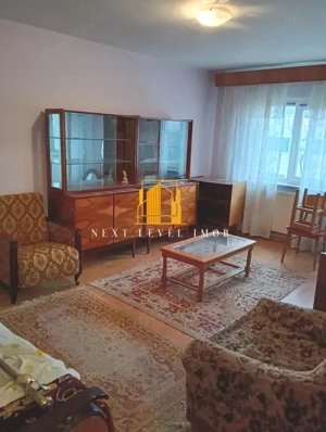 Apartament 2 camere decomandat – Cartier Eremia Grigorescu