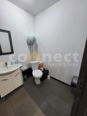 Hala 300mp+birouri 50mp - imagine 9