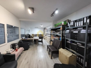 Hala 300mp+birouri 50mp - imagine 10