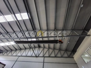 Hala 300mp+birouri 50mp - imagine 11