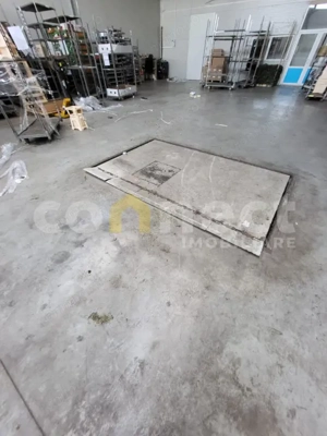 Hala 300mp+birouri 50mp - imagine 3