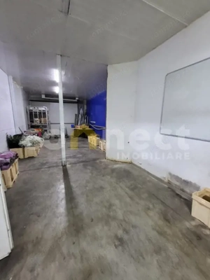 Hala 300mp+birouri 50mp - imagine 4