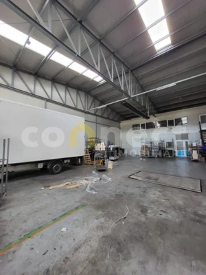 Hala 300mp+birouri 50mp - imagine 7