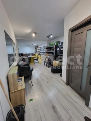 Hala 300mp+birouri 50mp - imagine 8