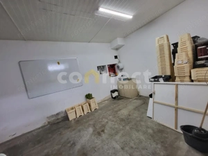 Hala 300mp+birouri 50mp - imagine 5