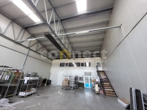 Hala 300mp+birouri 50mp - imagine 2