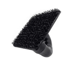 Gletieră pentru texturare HARD   control precis al texturii   Travertino Romano