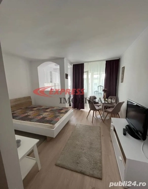 Dristor, Ramnicu Valcea, Metrou