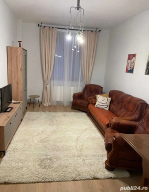 3 Camere Copou - Spitalul CFR 