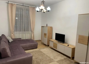 3 Camere Copou - Spitalul CFR  - imagine 2