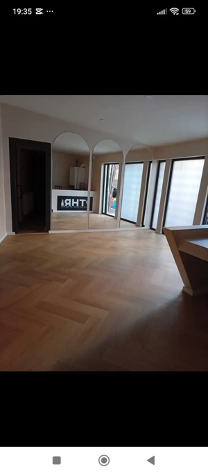 Ofer servicii profesionale de curățenie   după constructor   după chiriași   apartamente, case, vile - imagine 5