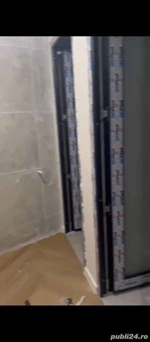Ofer servicii profesionale de curățenie   după constructor   după chiriași   apartamente, case, vile - imagine 4