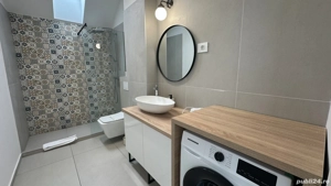 Inchiriem apartamente in regim hotelier - imagine 3