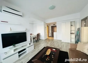 Regim hotelier centru non stop 