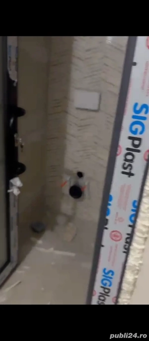 Ofer servicii profesionale de curățenie   după constructor   după chiriași   apartamente, case, vile - imagine 3