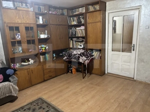 Vânzare casa in Vatra Dornei 