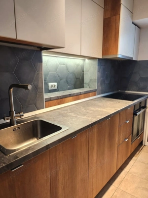 Apartament 2 camere, Nerva Traian direct proprietar