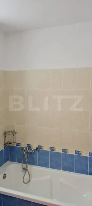 Apartament premium în zona Rivus | Balcon | Investiție ideală - imagine 5