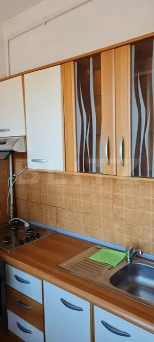 Apartament premium în zona Rivus | Balcon | Investiție ideală - imagine 4