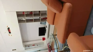 Apartament ultracenral 2 camere