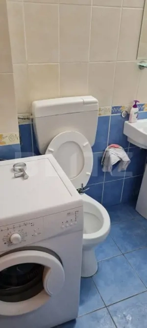 Apartament premium în zona Rivus | Balcon | Investiție ideală - imagine 6