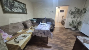 Casa 4 dormitoare, 190 mp, 1306 mp teren, zona Careiului - imagine 7