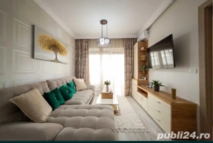 regim hotelier central non stop  - imagine 4