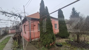 Casa 4 dormitoare, 190 mp, 1306 mp teren, zona Careiului - imagine 13