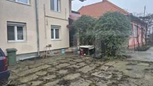 Casa 4 dormitoare, 190 mp, 1306 mp teren, zona Careiului - imagine 15