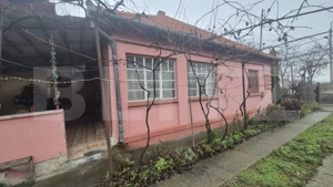 Casa 4 dormitoare, 190 mp, 1306 mp teren, zona Careiului - imagine 14