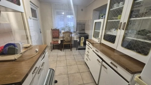 Casa 4 dormitoare, 190 mp, 1306 mp teren, zona Careiului - imagine 9