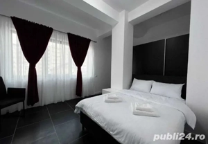 regim hotelier central non stop  - imagine 2