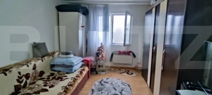 Garsoniera de vanzare, 21 mp - Berceni