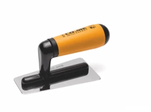 Gletieră venețiană mini