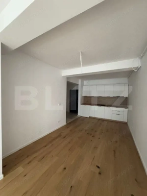 Spatiu birou de închiriat, 41 mp, zona Central