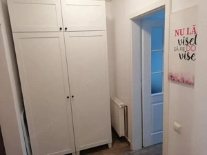 Studio modern Pallady, parter înalt, complet utilat, metrou 5 min