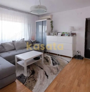 Apartament 3 camere – Eleganță și confort în Domenii