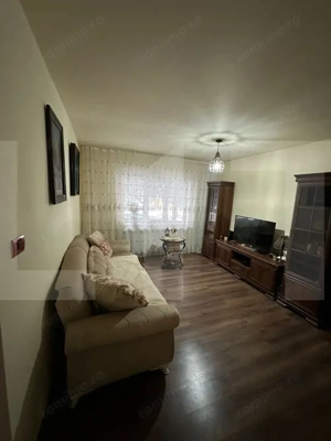 Apartament 2 camere, 60 mp, zona Aurel Vlaicu 