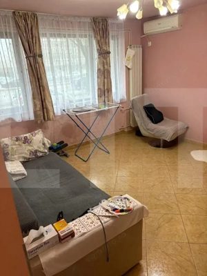 De vanzare - apartament 3 camere – Giulești