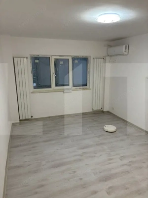 Apartament 3 camere | Centrală proprie | Renovare 2025